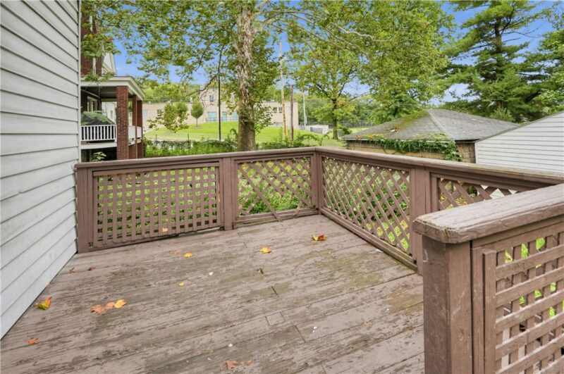 410 Johnston Ave — photo 2