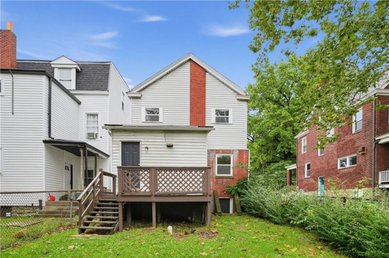 410 Johnston Ave — photo 3