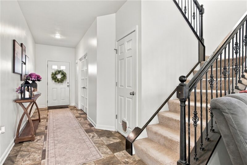 1020 Tee Line Dr — photo 5