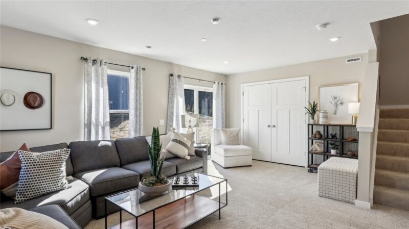 722 Olivia Street — photo 5