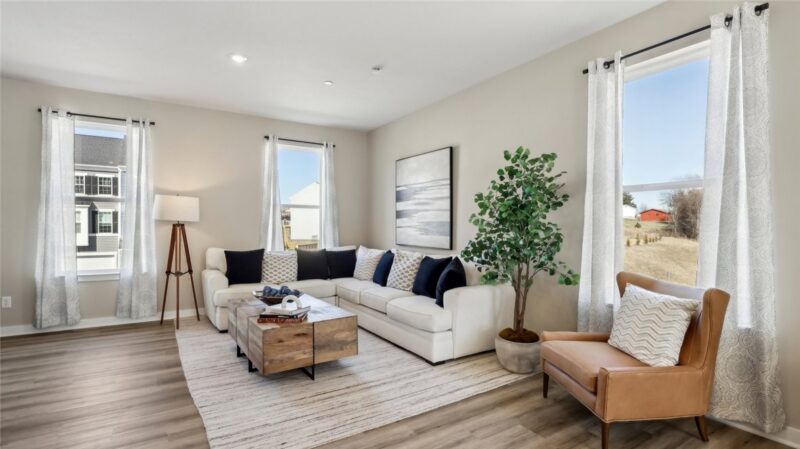 722 Olivia Street — photo 6