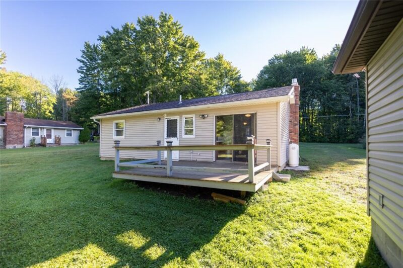 15307 Conaway Dr — photo 3