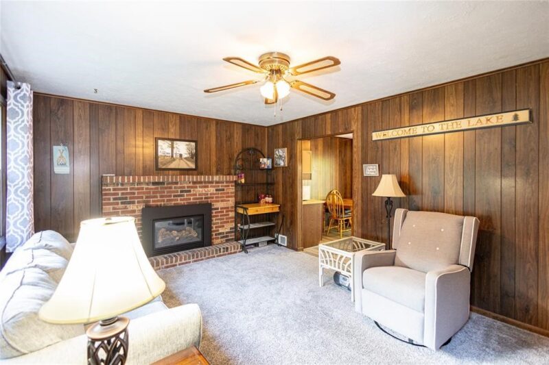 15307 Conaway Dr — photo 6