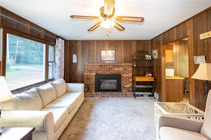 15307 Conaway Dr — photo 7