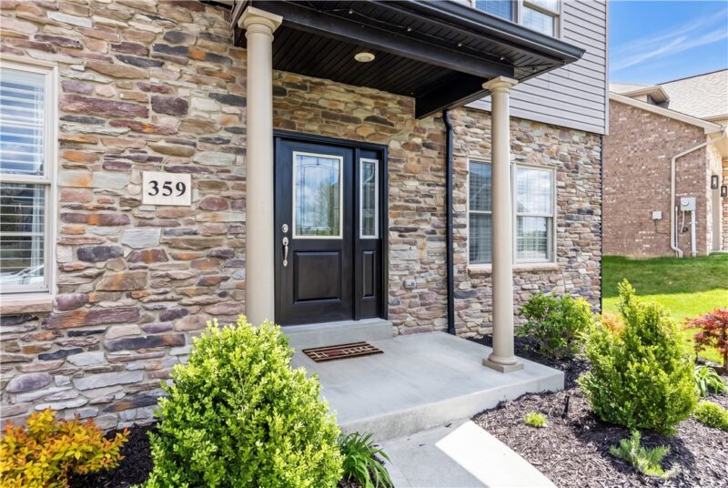 359 Juniper Way — photo 2