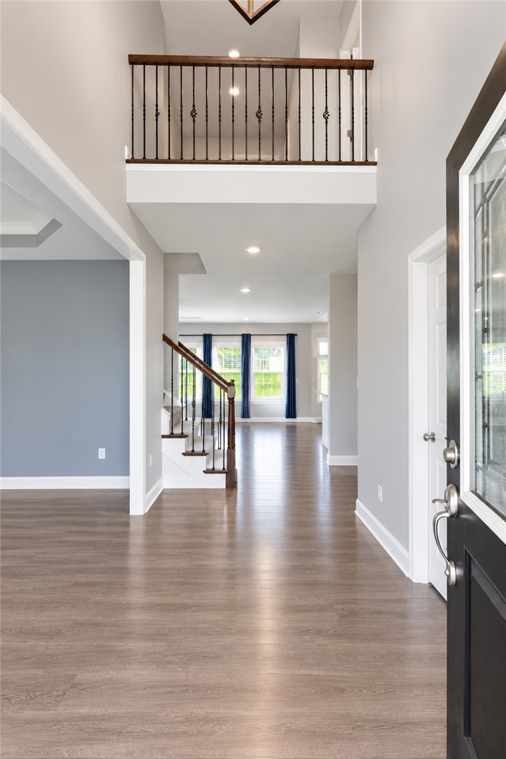 359 Juniper Way — photo 3