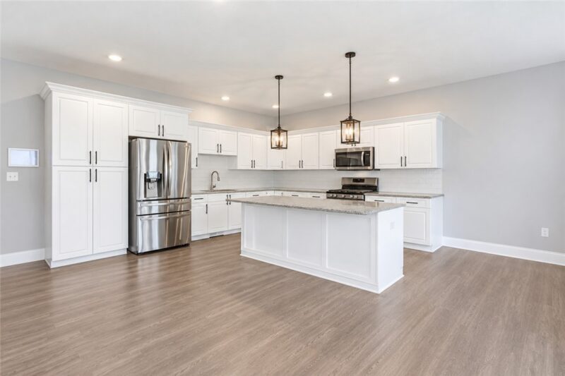 359 Juniper Way — photo 4