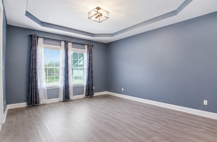359 Juniper Way — photo 6