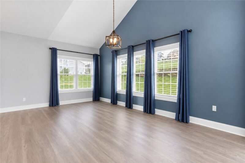359 Juniper Way — photo 7