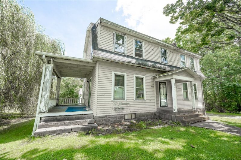 844 Valier Dr — photo 2