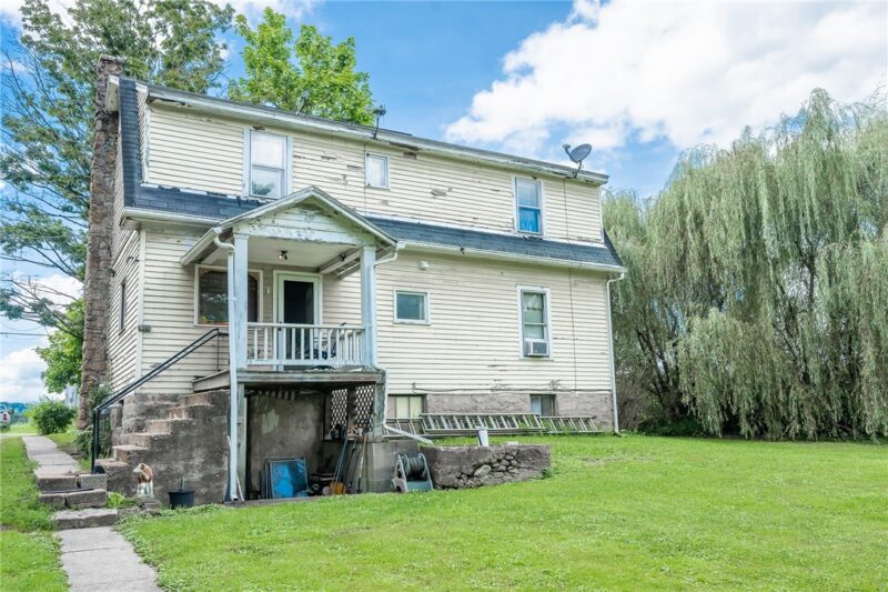 844 Valier Dr — photo 4