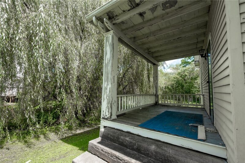 844 Valier Dr — photo 6