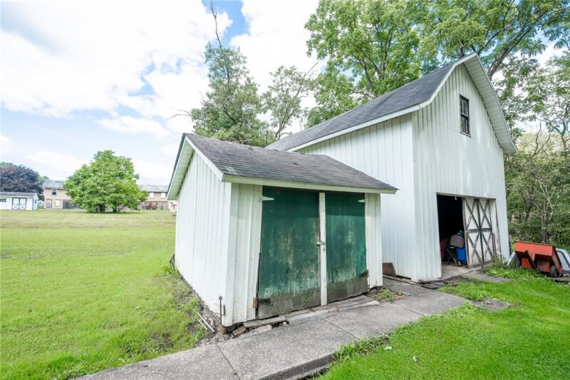 844 Valier Dr — photo 7