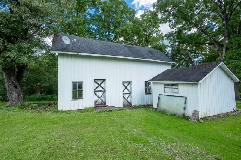 844 Valier Dr — photo 8
