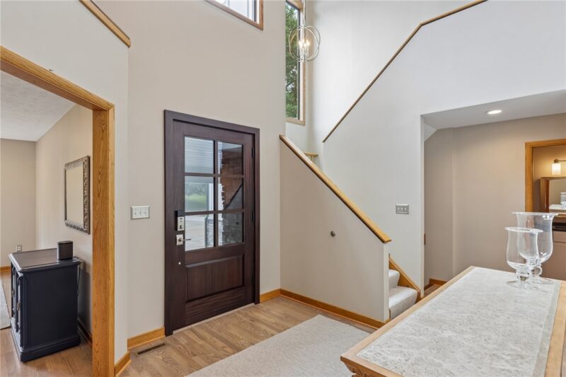 1711 Sturbridge Drive — photo 5