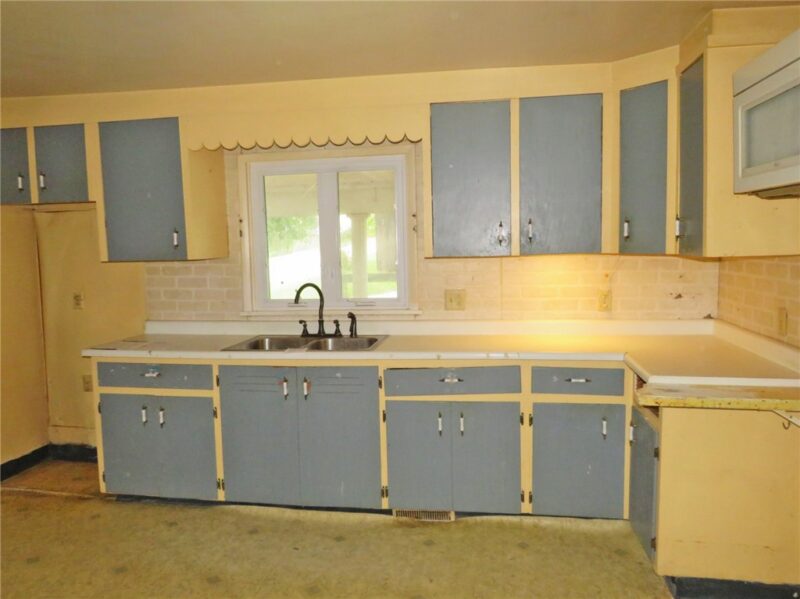 2795 Main St — photo 5