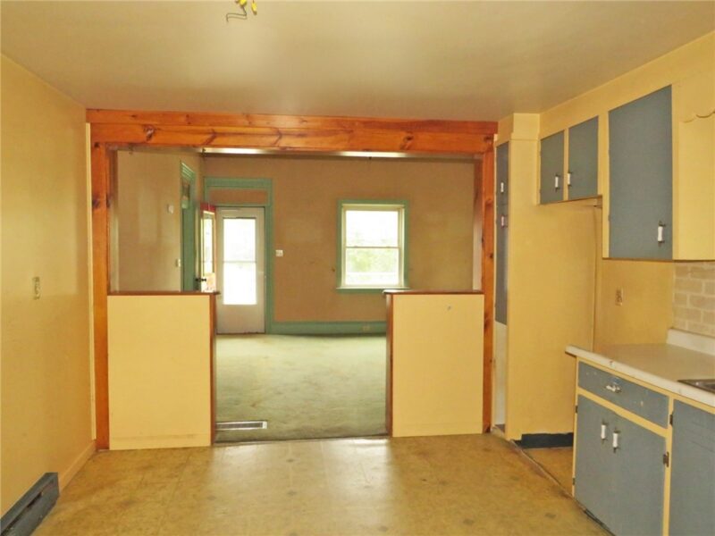 2795 Main St — photo 6