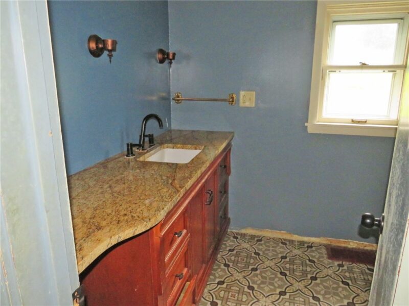 2795 Main St — photo 7