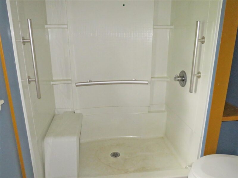 2795 Main St — photo 8