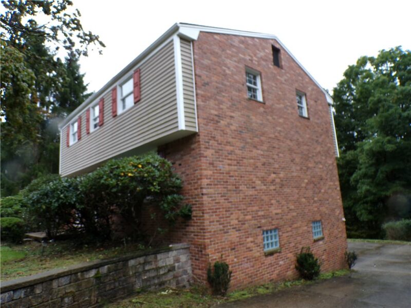 4109 Dundee — photo 2