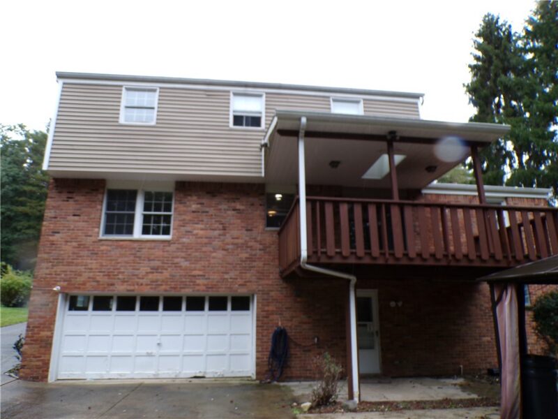 4109 Dundee — photo 3