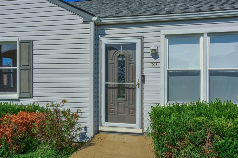 50 Agnes — photo 2