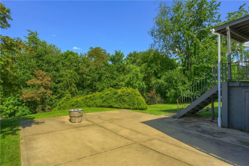 50 Agnes — photo 4