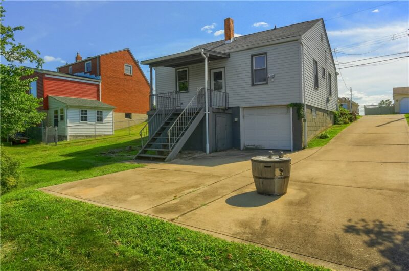 50 Agnes — photo 6