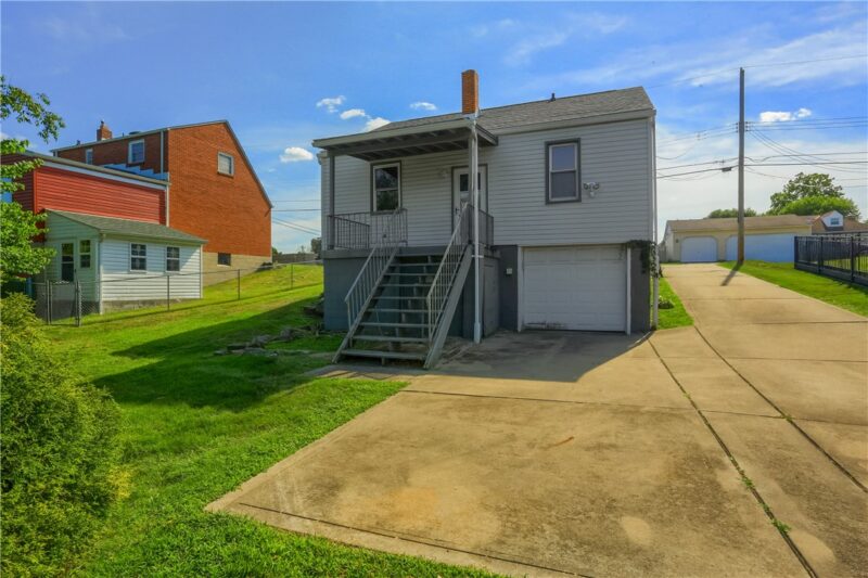 50 Agnes — photo 7
