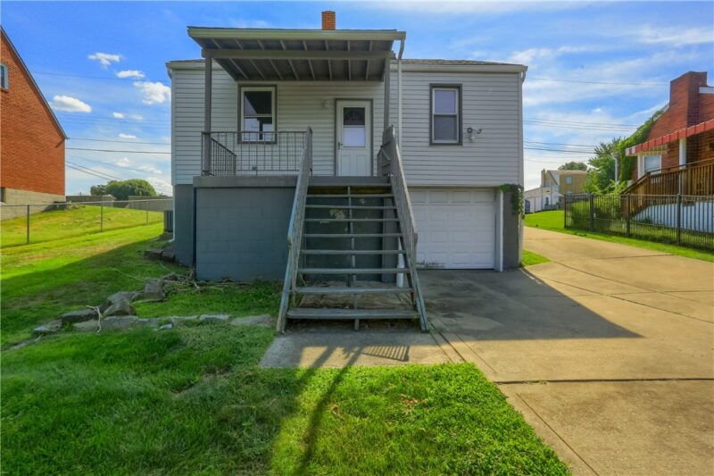 50 Agnes — photo 8