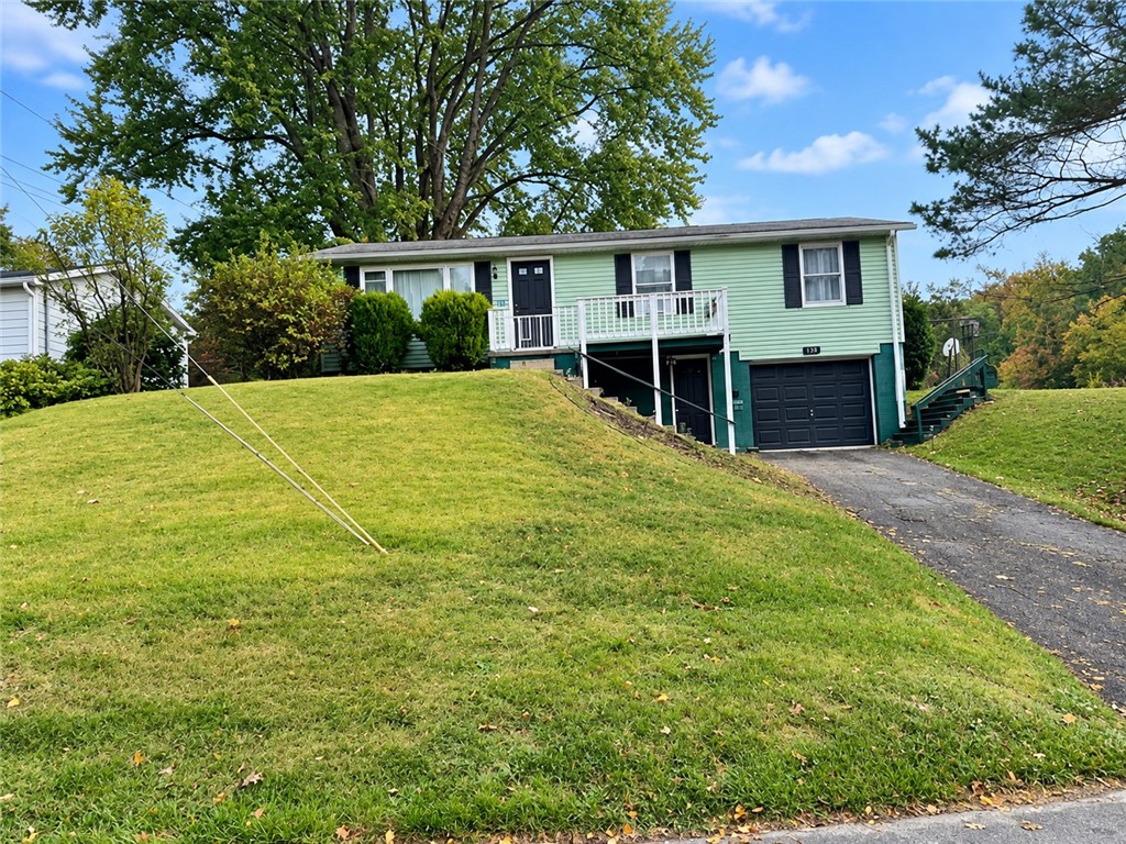 247 Manor Drive — photo 1