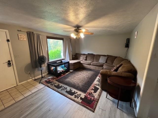 247 Manor Drive — photo 2