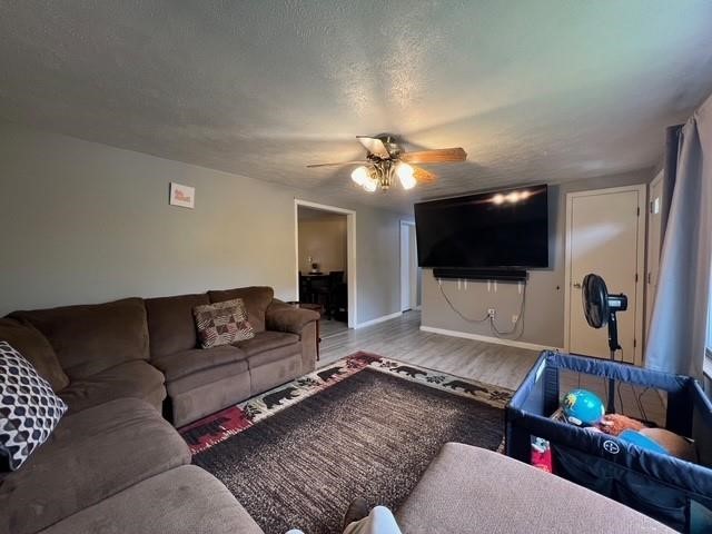 247 Manor Drive — photo 3