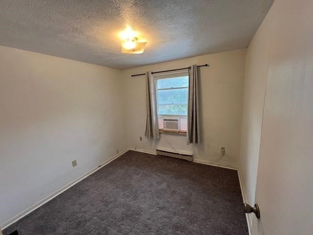 247 Manor Drive — photo 5