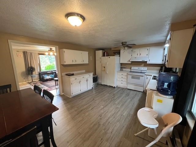 247 Manor Drive — photo 6