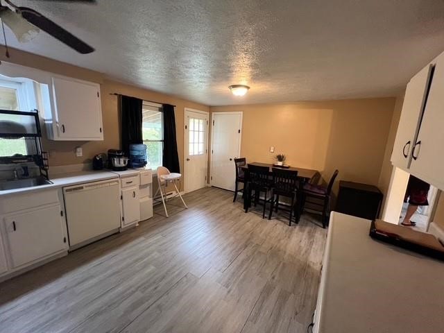247 Manor Drive — photo 7