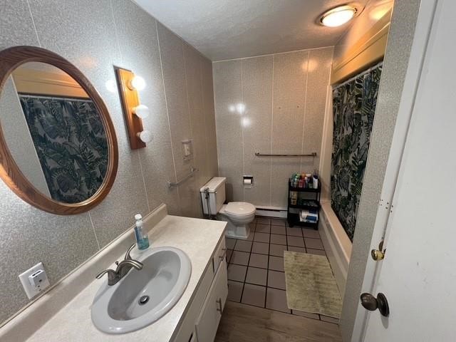 247 Manor Drive — photo 8