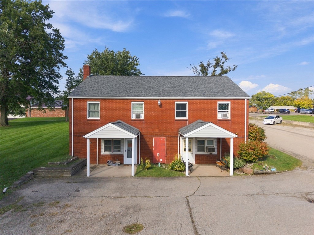 2097 Route 130 — photo 1