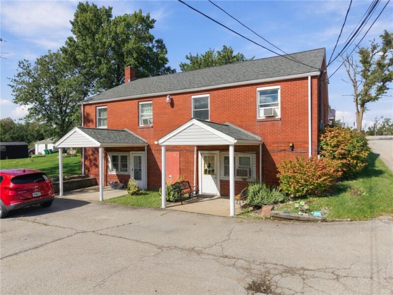2097 Route 130 — photo 2