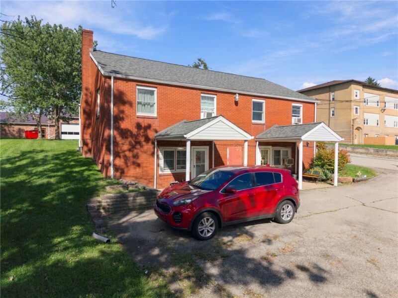 2097 Route 130 — photo 3