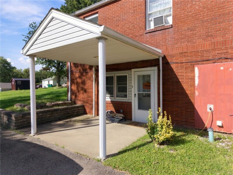 2097 Route 130 — photo 4