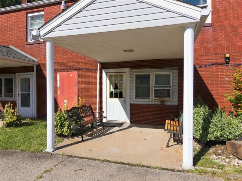 2097 Route 130 — photo 5
