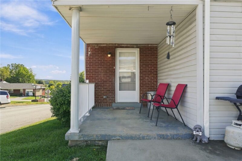 2097 Route 130 — photo 7
