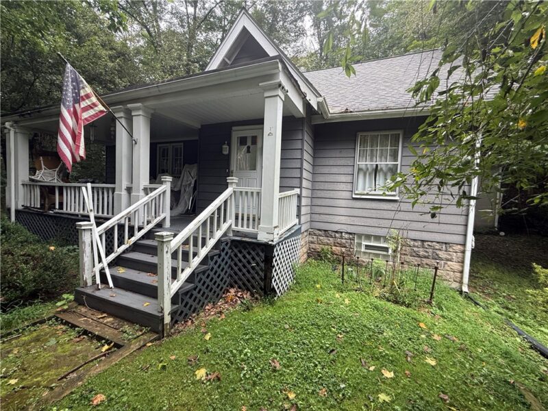 1534 Butler Plank Rd — photo 2