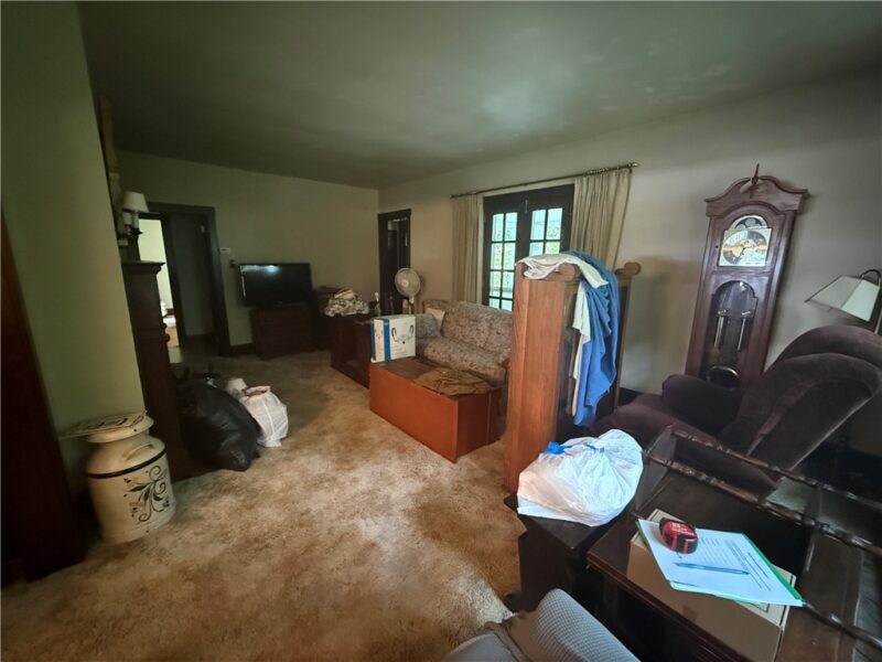 1534 Butler Plank Rd — photo 3