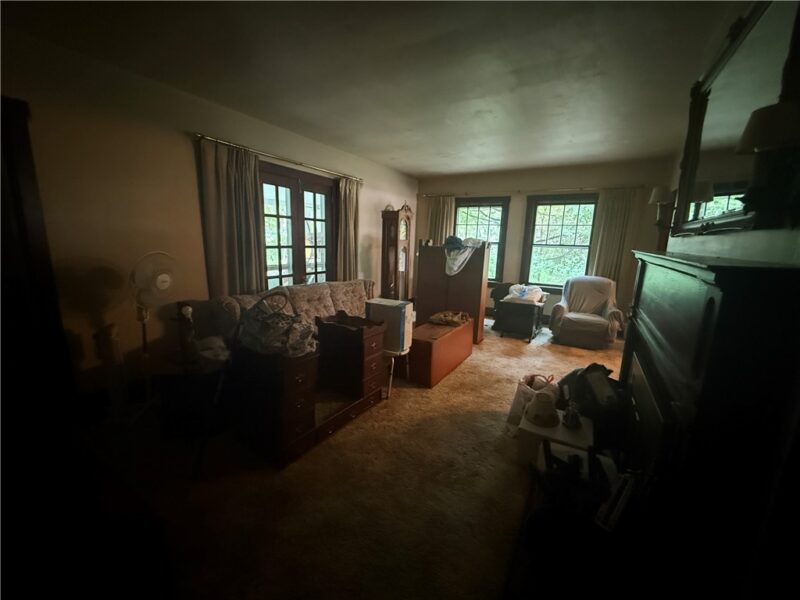 1534 Butler Plank Rd — photo 4