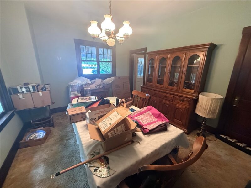 1534 Butler Plank Rd — photo 6
