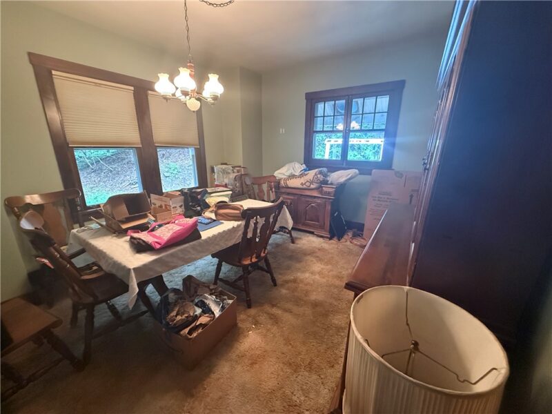 1534 Butler Plank Rd — photo 7