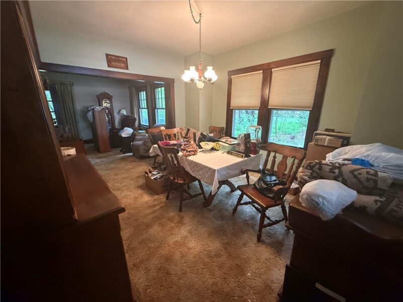 1534 Butler Plank Rd — photo 8