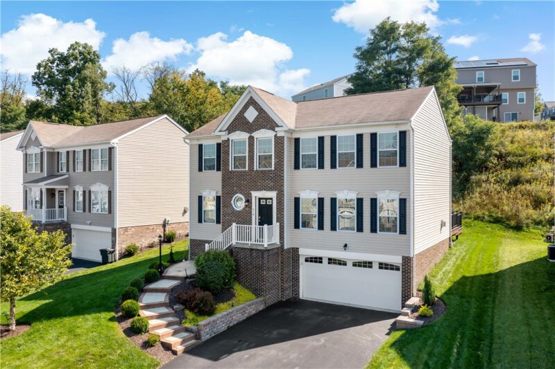 310 Everest Cir — photo 2